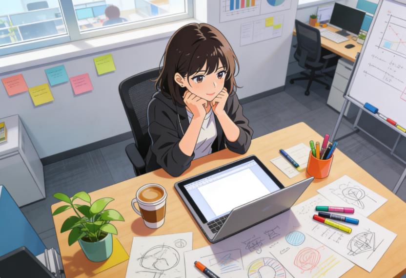 小白电商运营怎么入行：从零到一的完整实战指南