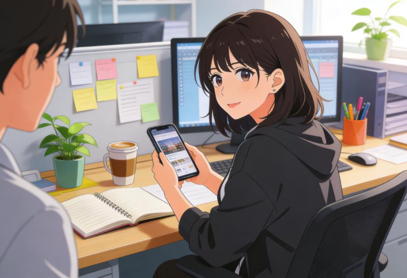 电商沙盘运营技巧：从模拟实战到业绩增长的制胜法则